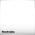 Rozdvojka