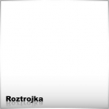 Roztrojka