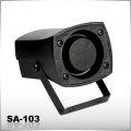 SA-103