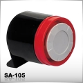 SA-105