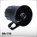 SA-116