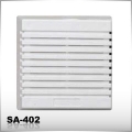 SA-402