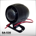 SA-530