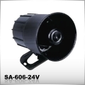 SA-606-24V