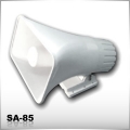 SA-85
