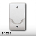 SA-913
