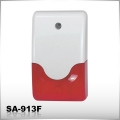 SA-913F