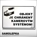 SAMOLEPKA.