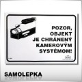 SAMOLEPKA..