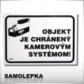 SAMOLEPKA...