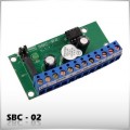 SBC - 02
