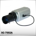SC-7002A