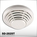 SD-282ST