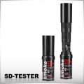 SD-TESTER
