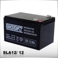 SLA12/ 12
