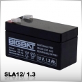 SLA12/ 1.3