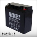SLA12/ 17