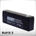 SLA12/ 2