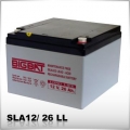SLA12/ 26 LL