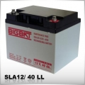 SLA12/ 40 LL