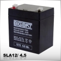 SLA12/ 4,5