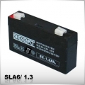SLA6/ 1.3