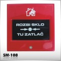 SM-108