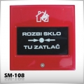 SM-108