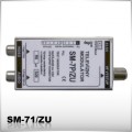 SM-71/ZU