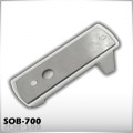 SOB-700
