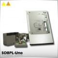 SOBPL-Uno