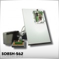 SOBSH-562
