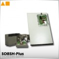 SOBSH-Plus