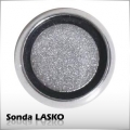 Sonda LASKO