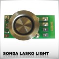 LASKO LIGHT