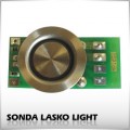 SONDA LASKO LIGHT .