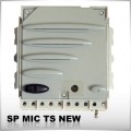 SP MIC TS NEW