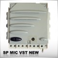 SP MIC VST NEW