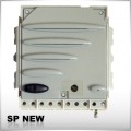 SP NEW