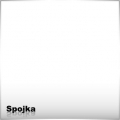 Spojka