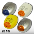 SR 135