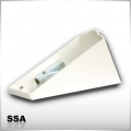 SSA