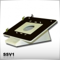 SSV1