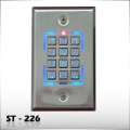 ST -226