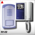 SV-22