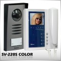 SV-220S COLOR