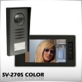 SV-270S COLOR  !!TOP PRODUKT!!
