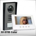 SV-370S Color