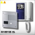 SV-801SE AL