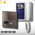 SV-801SE MA